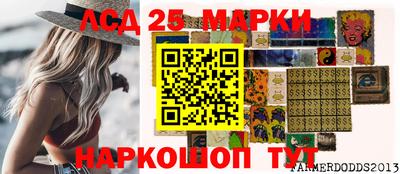 индика Шахты