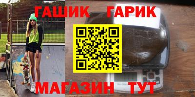 индика Шахты